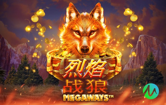 迪亚斯：居莱尔的超远进球非常精彩，我很高兴能为皇马出场150次