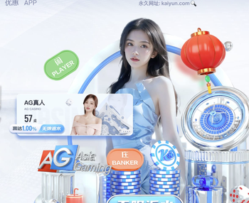 布雷默：尤文赢得这场必须赢的比赛，并希望其他竞争球队出现失误