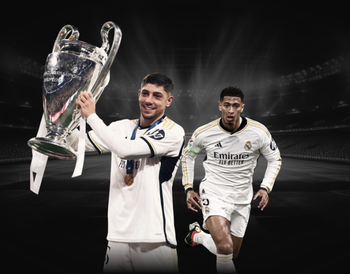 图片报为拜仁球员本场评分：乌尔赖希最高，杰克逊、迪亚斯低分