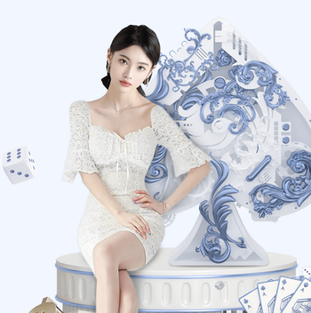 克劳奇：热刺对阵利物浦可能会惨败，这也许是图多尔的最后一战