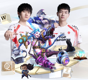 巴尔韦德本场数据：1进球2关键传球3解围，评分7.7