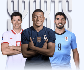 因伤缺席！C罗社媒庆祝球队取胜：为你们感到骄傲，我们继续前进