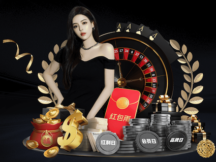 赫尔曼森：没让曼城轻松突破我们的防线 队长鲍文对我们非常重要