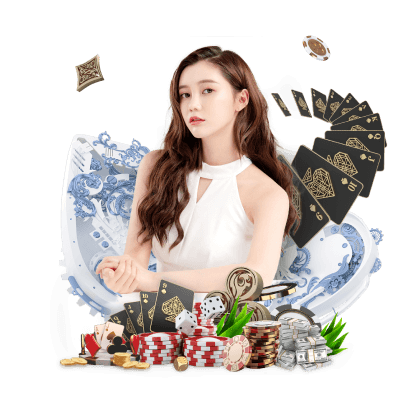 巨大失误！卡马文加后场横传失误，安赫尔解围不慎乌龙