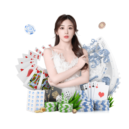 2026年4月3日巴西甲桑托斯vs瑞模贝雷直播【24直播网】