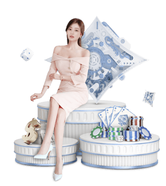 利物浦近9次面对热刺7胜2负占据优势，近3场比赛取得全胜