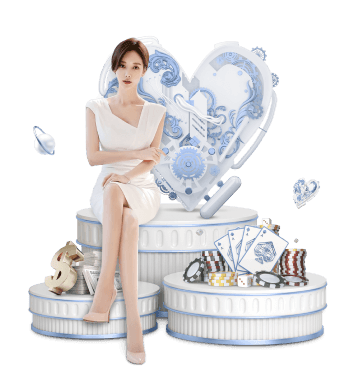 巨大失误！卡马文加后场横传失误，安赫尔解围不慎乌龙