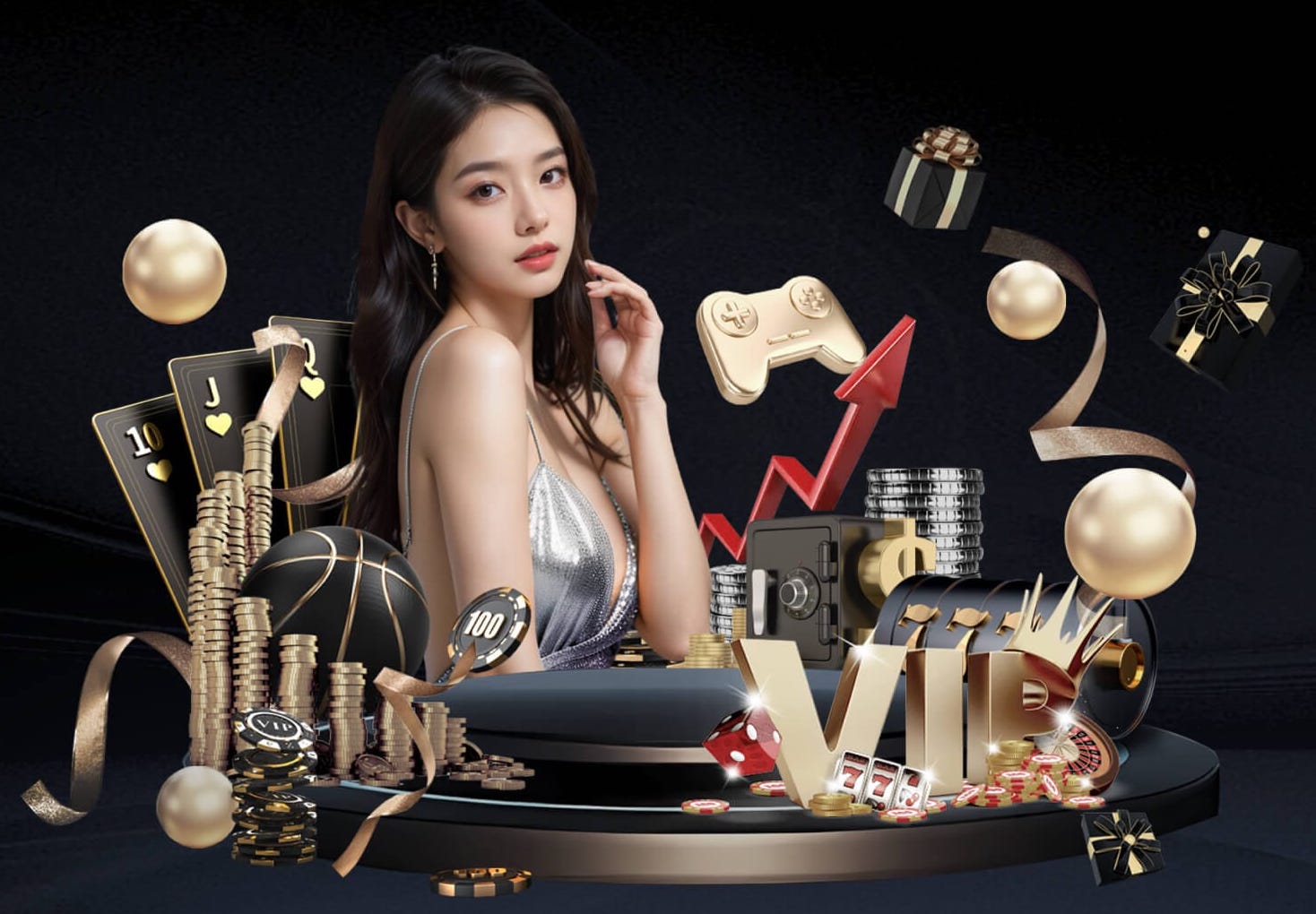 决战波黑，赌上意大利“第一运动”之名？