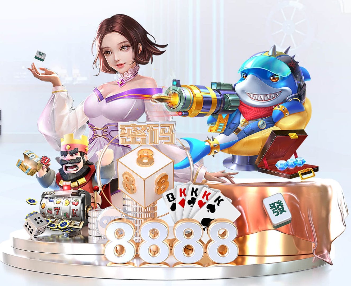 特里谈切尔西赛前围圈仪式将主裁包围：他们应该让裁判滚开！