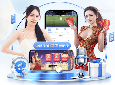 霍伊伦：德布劳内的回归对我们至关重要，能与他并肩作战太棒了