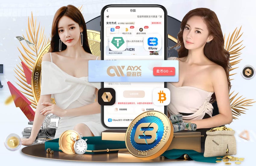 淡淡的忧伤！哈兰德门前抢点不慎击中裆部，随后双手捂裆痛苦跪地