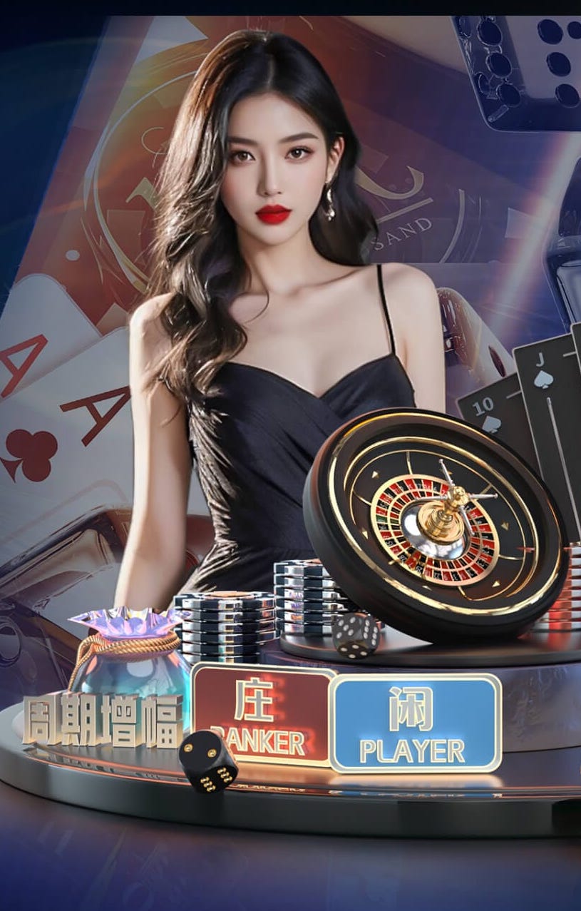 盖坦：在马竞我一直都在尽力，也说不上到底哪里出了什么问题