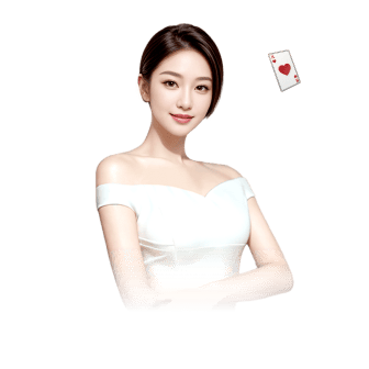 巴尔韦德妻子社媒：我丈夫的巅峰状态总是在我怀孕的时候到来