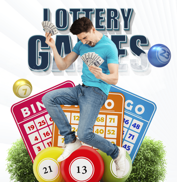 记者：邵佳一赛后表示尽量避免战术被曝光 他对此不应该陌生