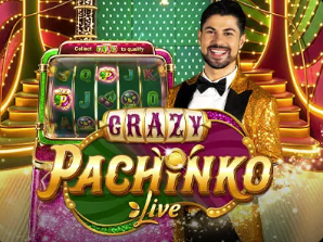 伊尔迪兹：我之前也踢过几次伪九号，我还是觉得在左路能踢得更好