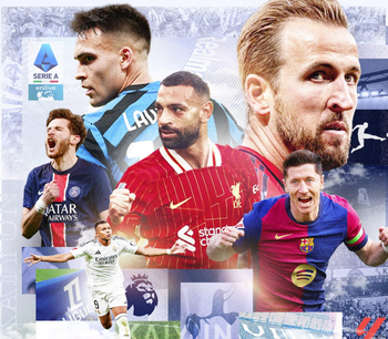 热刺慌吗？保级对手西汉姆近6轮仅1败，接连战平曼市双雄