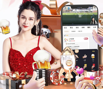 因伤缺席！C罗社媒庆祝球队取胜：为你们感到骄傲，我们继续前进