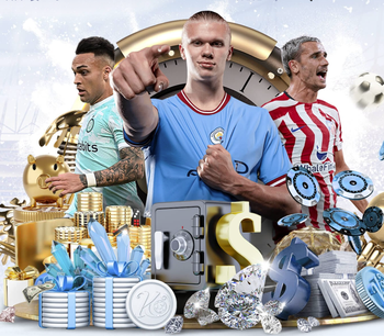 魄力！蒙哥马利一上任就大胆启用18岁新星，上赛季中超他一场没上