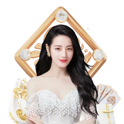 迪亚斯为皇马出战150场比赛，弗洛伦蒂诺向他颁发纪念球衣