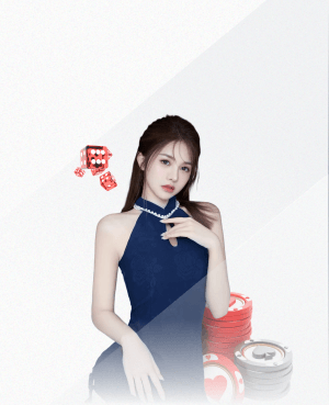 延续状态！西甲官方：巴尔韦德当选皇马4