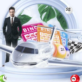 马卡：皇马关注青训旧将阿里瓦斯，但没有优先购买权和回购权