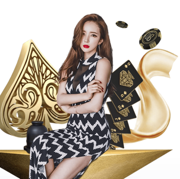 完成零封！拉亚社媒晒照庆祝胜利，日语配文：一期一会