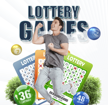 邮报：任职23年的切尔西运营总监巴纳德退休，岗位由多人分担