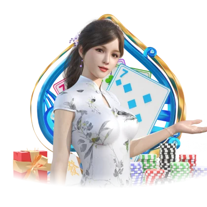 后藤启介：不认为自己是“日本哈兰德”，我风格更接近凯恩