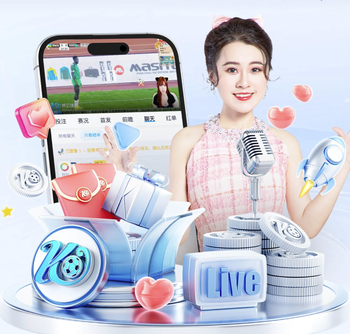 乌迪内斯主帅：尤文理应获胜，他们拥有顶级边锋且长传很有威胁