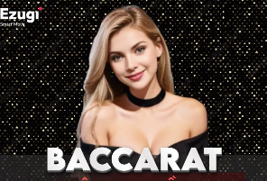 马卡：皇马关注青训旧将阿里瓦斯，但没有优先购买权和回购权