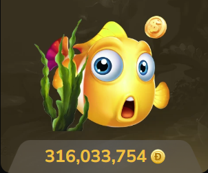 客场输给阿森纳之后，埃弗顿球迷在看台互殴