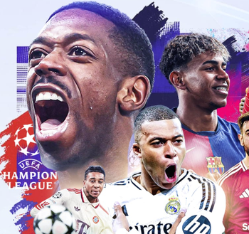 意天空：K·图拉姆因右脚踝受伤被换下，将接受进一步详细检查