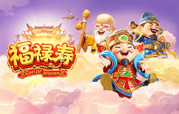 盖坦：在马竞我一直都在尽力，也说不上到底哪里出了什么问题