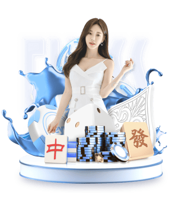 金刚弹珠官方正版