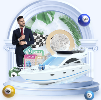 哈兰德本场数据：4射1正，1次关键传球，4对抗2成功，评分6.6分