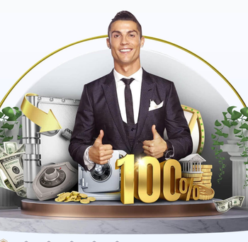 延续状态！西甲官方：巴尔韦德当选皇马4