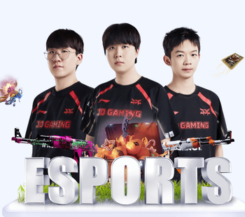 头球扳平，英超官方：马夫罗帕诺斯当选西汉姆1