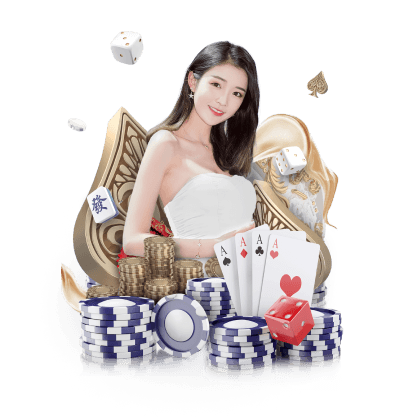 莫耶斯：卡拉菲奥里的封堵简直不可思议，展现了阿森纳的精神特质