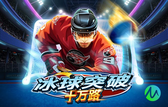 克劳奇：热刺对阵利物浦可能会惨败，这也许是图多尔的最后一战