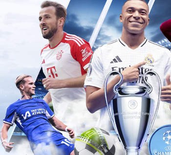 德转列国足喀麦隆数据：喀麦隆身价1.974亿欧，为国足16倍