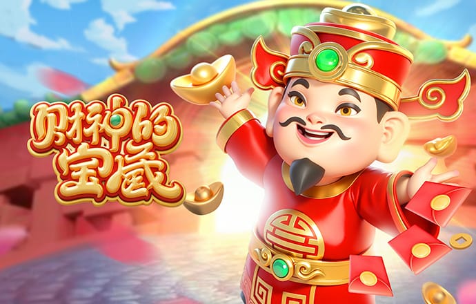 查洛巴：我们渴望留在欧冠赛场，对阵巴黎至关重要但联赛同样重要