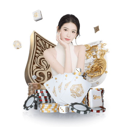 中国足球发展基金会，扶持退役国脚投身青训