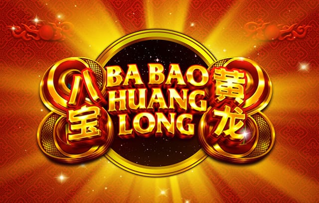 乌迪内斯主帅：尤文理应获胜，他们拥有顶级边锋且长传很有威胁