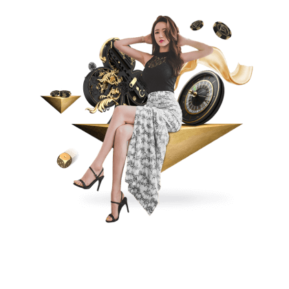 昆明城星发布试训公告：招募U20球员，将参加中青赛U20组