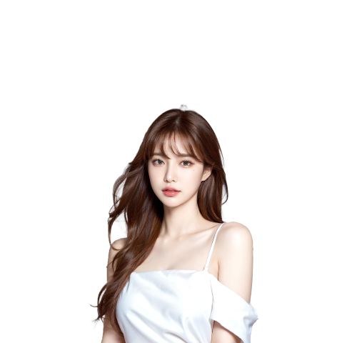 国足评分出炉！胡荷韬垫底，颜骏凌7.3分居首，替补3人高分